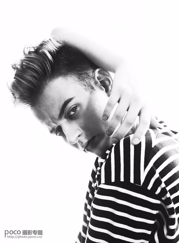 �zӰ����ο��ٵ��{������ͨ͸������