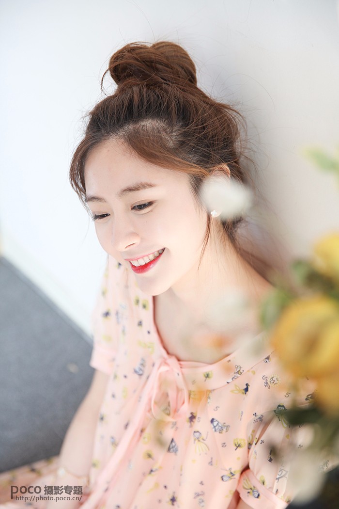 �zӰ����ο��ٵ��{������ͨ͸������