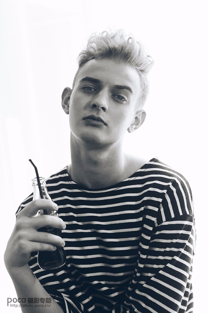 �zӰ����ο��ٵ��{������ͨ͸������