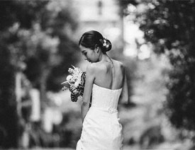 ��������úڰ�Ӱ���ĺû�Y��Ʒ