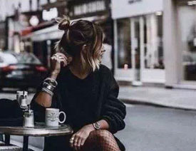 Ԕ��zӰ������ڿ����^�Ĕz��Ʒ