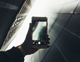 5��(g��)���ʹ���֙C(j��)�ĳ����|(zh��)���zӰ��Ʒ