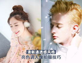 �zӰ����ο��ٵ��{������ͨ͸������