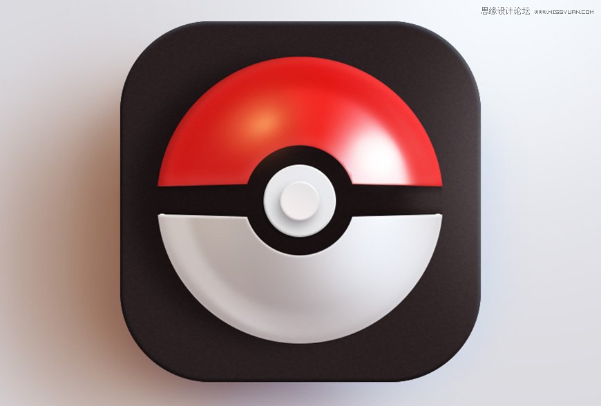 Photoshop�OӋ���w��ʮ������ܛ���D��