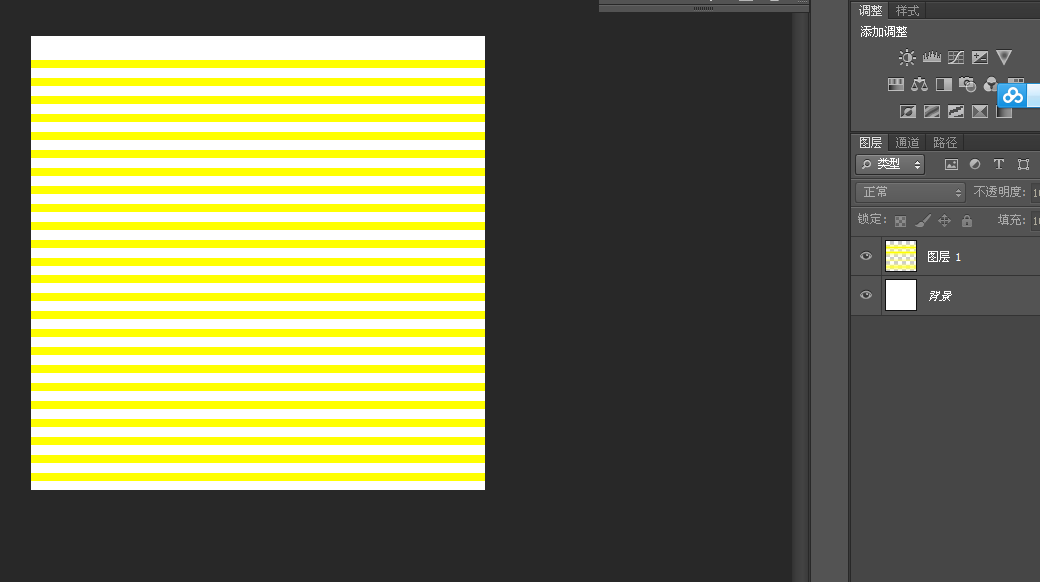 Photoshop���ο��ٵ��L�ƵȾ��xͬ�ĈA