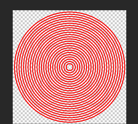 Photoshop���ο��ٵ��L�ƵȾ��xͬ�ĈA