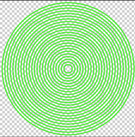 Photoshop���ο��ٵ��L�ƵȾ��xͬ�ĈA