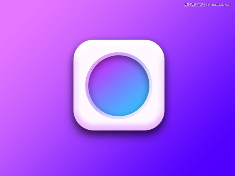 Photoshop�L�ư��o����ҪԪ�ص�APP�D��(bi��o)