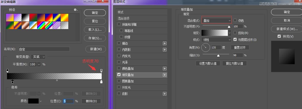 Photoshop�L�ư��o����ҪԪ�ص�APP�D��