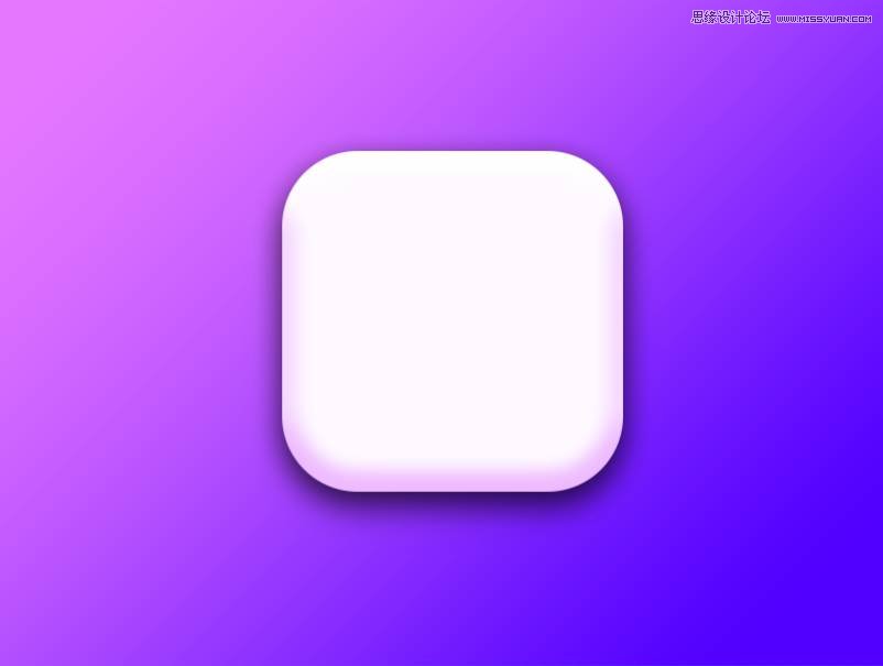 Photoshop�L�ư��o����ҪԪ�ص�APP�D��(bi��o)