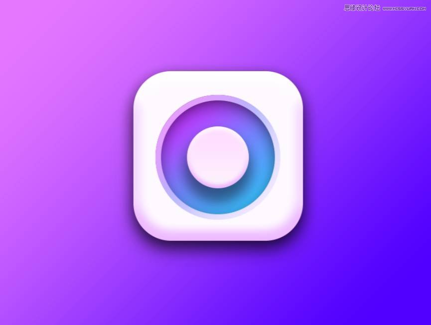 Photoshop�L�ư��o����ҪԪ�ص�APP�D��