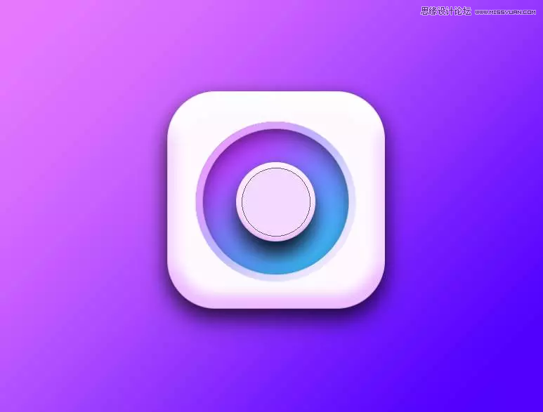 Photoshop�L�ư��o����ҪԪ�ص�APP�D��