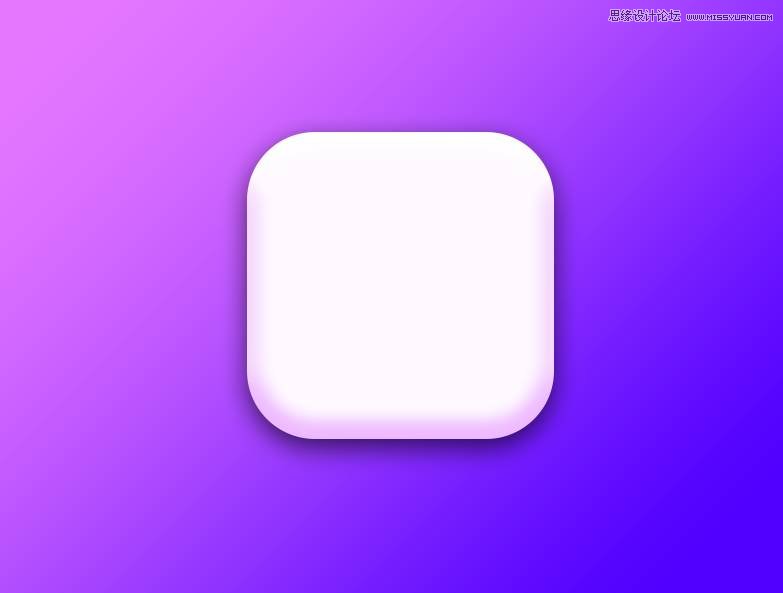 Photoshop�L�ư��o����ҪԪ�ص�APP�D��