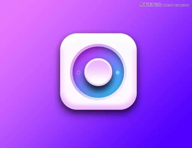 Photoshop�L�ư��o����ҪԪ�ص�APP�D��