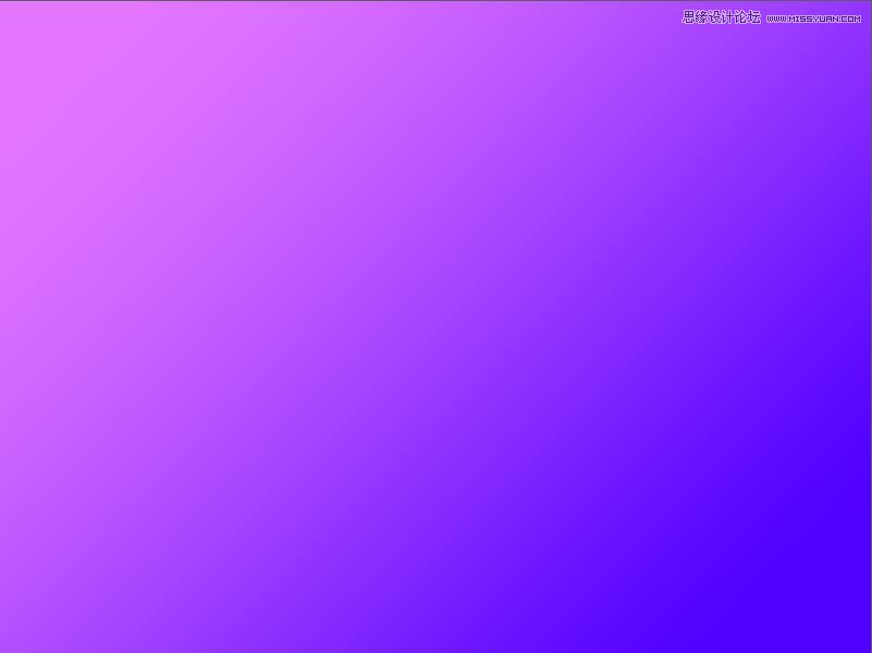 Photoshop�L�ư��o����ҪԪ�ص�APP�D��