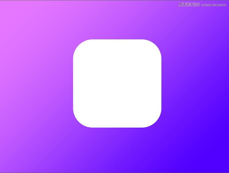 Photoshop�L�ư��o����ҪԪ�ص�APP�D��