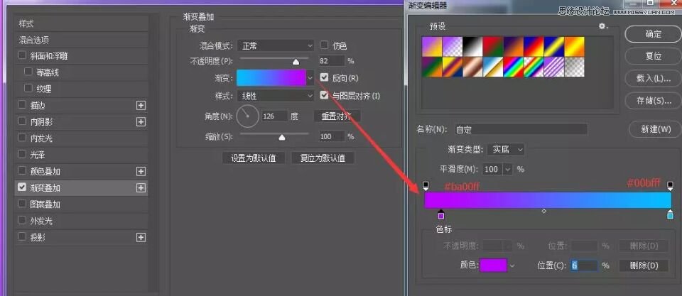Photoshop�L�ư��o����ҪԪ�ص�APP�D��(bi��o)