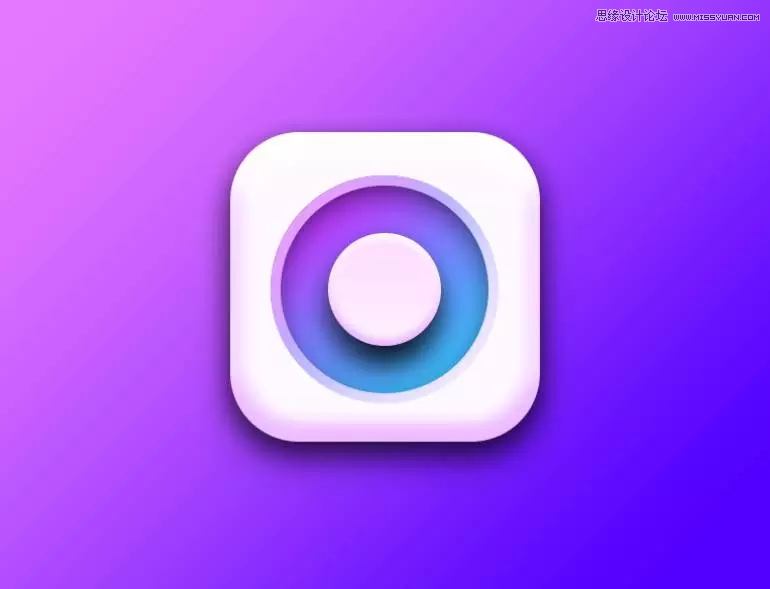 Photoshop�L�ư��o����ҪԪ�ص�APP�D��