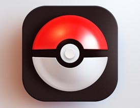 Photoshop�OӋ���w��ʮ������ܛ���D��