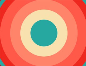 Photoshop���ο��ٵ��L�ƵȾ��xͬ�ĈA