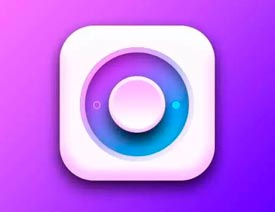 Photoshop�L�ư��o����ҪԪ�ص�APP�D��