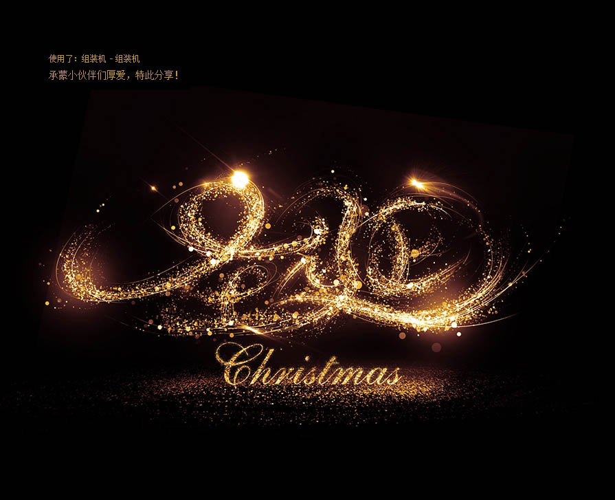 Photoshop�����ɟ���M�ɵ�ʥ�Q�����w