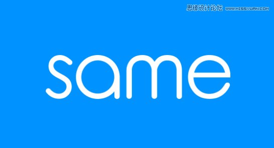 詳解品牌設計在圖標設計中的運用