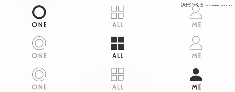 Ԕ��Ʒ���OӋ�ڈD���OӋ�е��\��