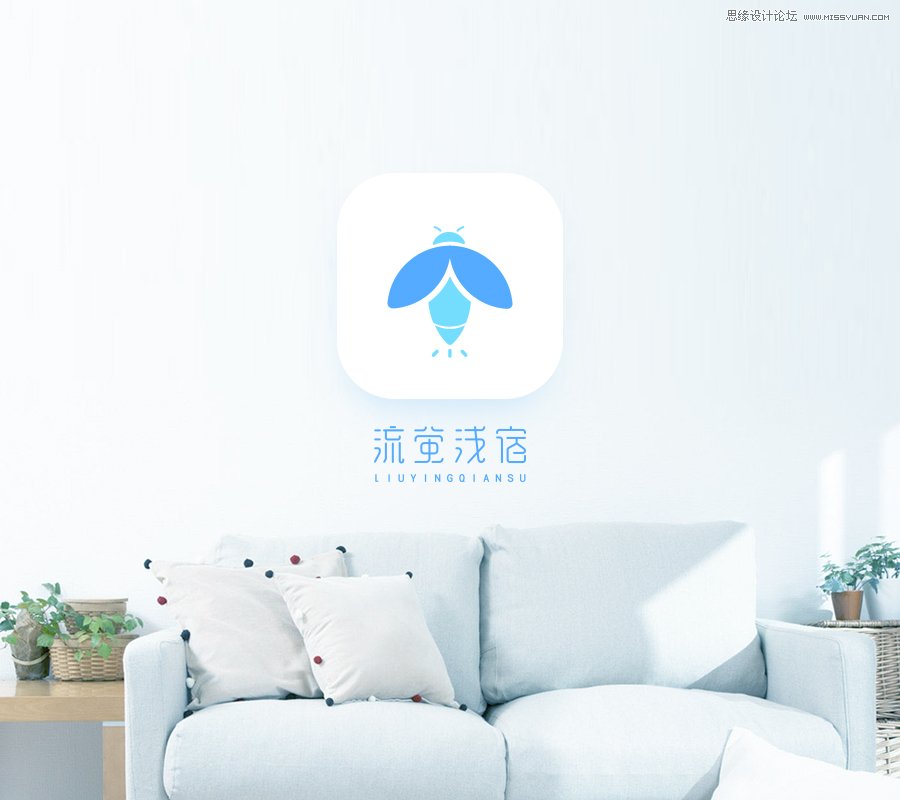 詳解品牌設(shè)計在圖標(biāo)設(shè)計中的運(yùn)用