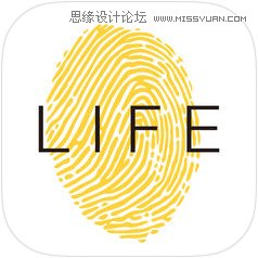 詳解品牌設計在圖標設計中的運用