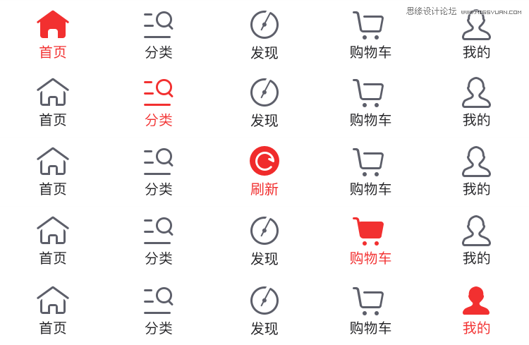 Ԕ��Ʒ���OӋ�ڈD���OӋ�е��\��