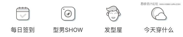 Ԕ��Ʒ���OӋ�ڈD���OӋ�е��\��