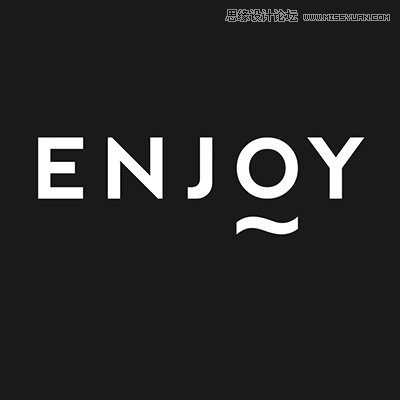 詳解品牌設計在圖標設計中的運用