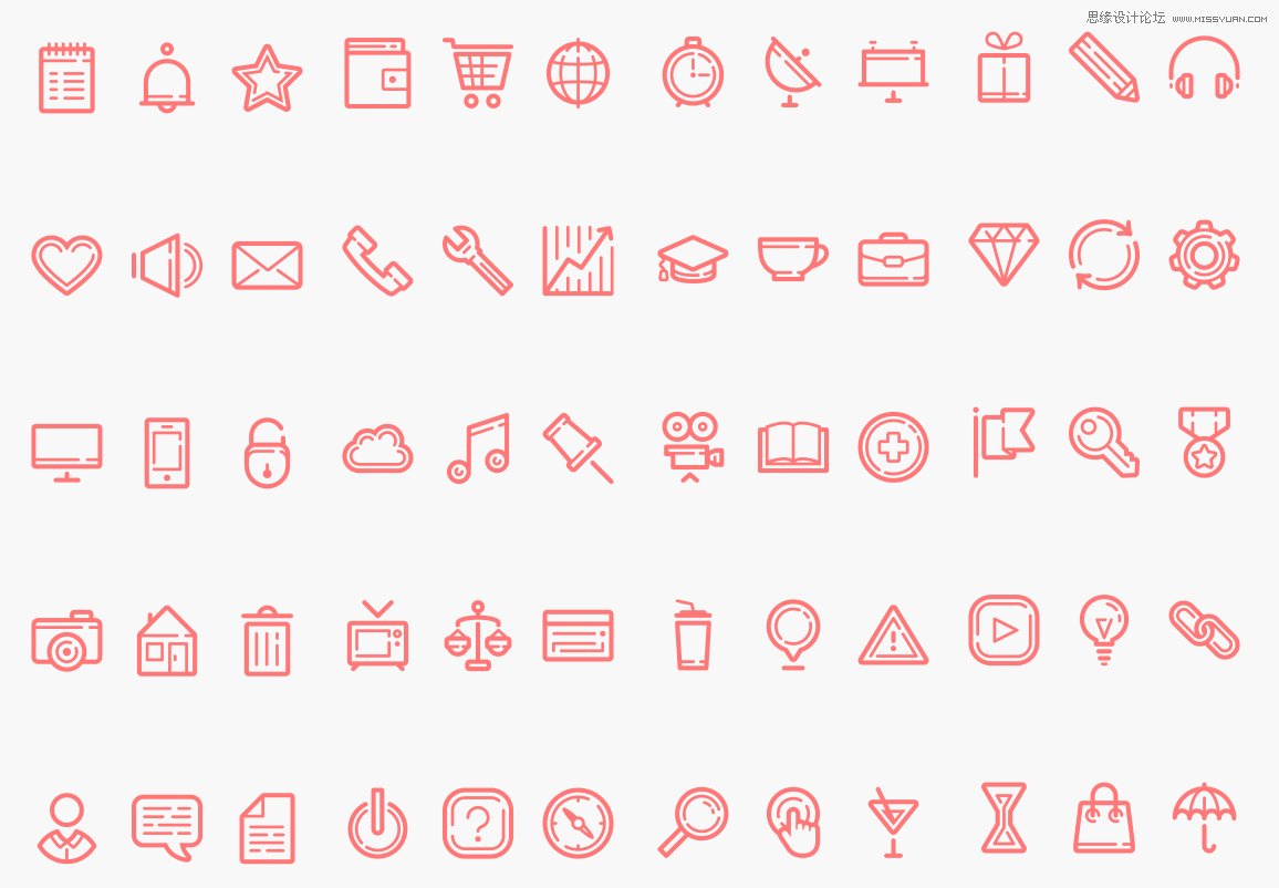 Ԕ��Ʒ���OӋ�ڈD���OӋ�е��\��