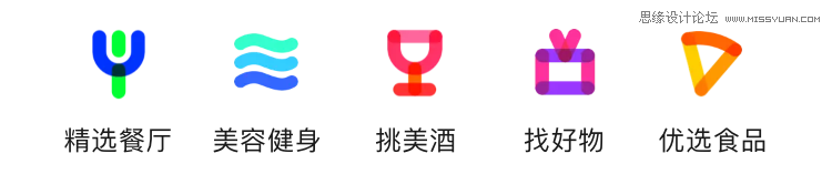 Ԕ��Ʒ���OӋ�ڈD���OӋ�е��\��