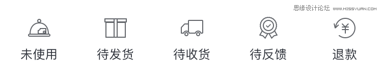 Ԕ��Ʒ���OӋ�ڈD���OӋ�е��\��