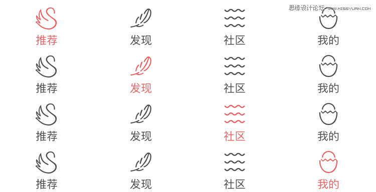 Ԕ��Ʒ���OӋ�ڈD���OӋ�е��\��