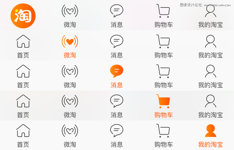 Ԕ��Ʒ���OӋ�ڈD���OӋ�е��\��