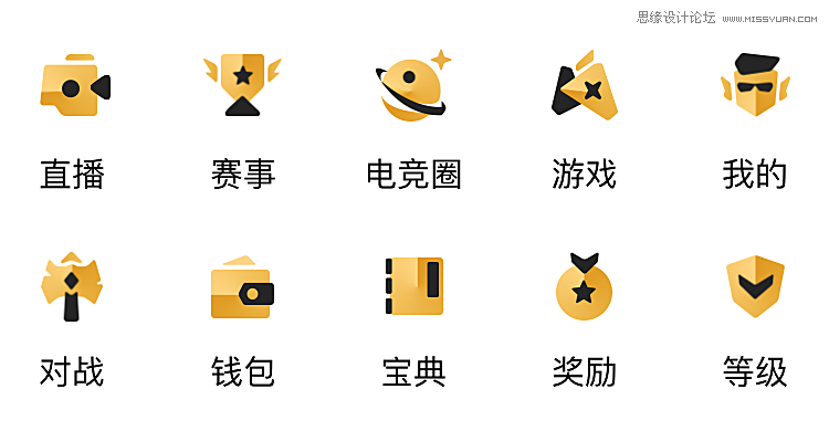 Ԕ��Ʒ���OӋ�ڈD���OӋ�е��\��