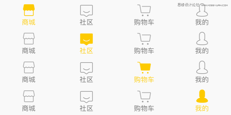 Ԕ��Ʒ���OӋ�ڈD���OӋ�е��\��