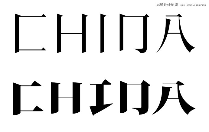 詳解品牌設計在圖標設計中的運用