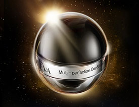 PhotoshopԔ�⻯�yƷƿ�Ӻ����ވD����