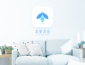 Ԕ��Ʒ���OӋ�ڈD���OӋ�е��\��