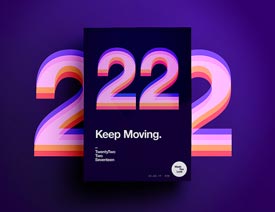 ��(ji��n)�s�����w�D�κ�ɫ���(l��i)����(b��o)�O(sh��)Ӌ(j��)���p