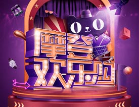 ���x��������ȫƷ����OӋ���p