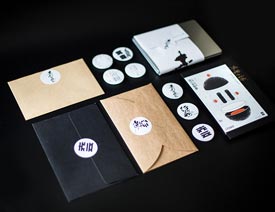 ����ĳ���ʮ�]ϵ�к����OӋ���p