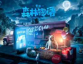 ��ҕ�;���3�ڄ���ĺ����OӋ���p