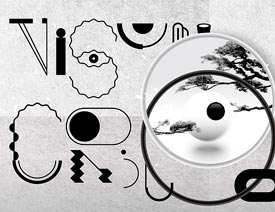 ��(chu��ng)��ĈD�νM�ɵ����w����(b��o)�O(sh��)Ӌ(j��)���p