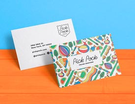 ���x���⃞����Ƭ�OӋ��Ʒ���p