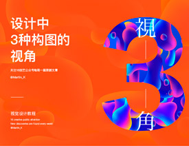 �����g�Ƕ��U���OӋ�����N���D��ҕ��